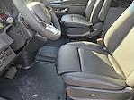 2026 Mercedes-Benz Sprinter 3500XD High Roof DRW AWD Empty Cargo Van for sale #TTT603251 - photo 3