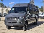 2026 Mercedes-Benz Sprinter 3500XD High Roof DRW AWD Empty Cargo Van for sale #TTT603251 - photo 5