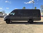 2026 Mercedes-Benz Sprinter 3500XD High Roof DRW AWD Empty Cargo Van for sale #TTT603251 - photo 6