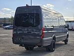 2026 Mercedes-Benz Sprinter 3500XD High Roof DRW AWD Empty Cargo Van for sale #TTT603251 - photo 7