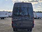 2026 Mercedes-Benz Sprinter 3500XD High Roof DRW AWD Empty Cargo Van for sale #TTT603251 - photo 8