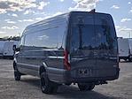 2026 Mercedes-Benz Sprinter 3500XD High Roof DRW AWD Empty Cargo Van for sale #TTT603251 - photo 9