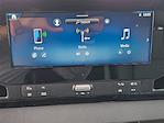 New 2026 Mercedes-Benz Sprinter 2500 Standard Roof Empty Cargo Van for sale #TTT603471 - photo 12