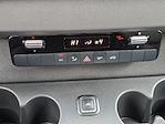 New 2026 Mercedes-Benz Sprinter 2500 Standard Roof Empty Cargo Van for sale #TTT603471 - photo 14