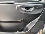 New 2026 Mercedes-Benz Sprinter 2500 Standard Roof Empty Cargo Van for sale #TTT603471 - photo 19