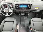 New 2026 Mercedes-Benz Sprinter 2500 Standard Roof Empty Cargo Van for sale #TTT603471 - photo 3