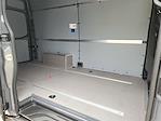 New 2026 Mercedes-Benz Sprinter 2500 Standard Roof Empty Cargo Van for sale #TTT603471 - photo 21