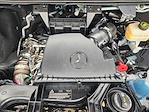 New 2026 Mercedes-Benz Sprinter 2500 Standard Roof Empty Cargo Van for sale #TTT603471 - photo 22