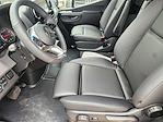 New 2026 Mercedes-Benz Sprinter 2500 Standard Roof Empty Cargo Van for sale #TTT603471 - photo 4