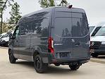 New 2026 Mercedes-Benz Sprinter 2500 Standard Roof Empty Cargo Van for sale #TTT603471 - photo 6