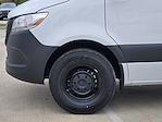 New 2026 Mercedes-Benz Sprinter 2500 Standard Roof Empty Cargo Van for sale #TTT603839 - photo 11