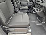 New 2026 Mercedes-Benz Sprinter 2500 Standard Roof Empty Cargo Van for sale #TTT603839 - photo 15
