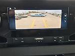 New 2026 Mercedes-Benz Sprinter 2500 Standard Roof Empty Cargo Van for sale #TTT603839 - photo 18