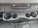 New 2026 Mercedes-Benz Sprinter 2500 Standard Roof Empty Cargo Van for sale #TTT603839 - photo 20