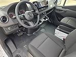 New 2026 Mercedes-Benz Sprinter 2500 Standard Roof Empty Cargo Van for sale #TTT603839 - photo 5
