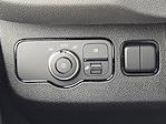New 2026 Mercedes-Benz Sprinter 2500 Standard Roof Empty Cargo Van for sale #TTT603839 - photo 22