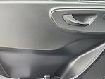 New 2026 Mercedes-Benz Sprinter 2500 Standard Roof Empty Cargo Van for sale #TTT603839 - photo 23