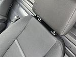 New 2026 Mercedes-Benz Sprinter 2500 Standard Roof Empty Cargo Van for sale #TTT603839 - photo 25