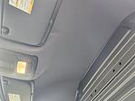 New 2026 Mercedes-Benz Sprinter 2500 Standard Roof Empty Cargo Van for sale #TTT603839 - photo 26