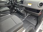 New 2026 Mercedes-Benz Sprinter 2500 Standard Roof Empty Cargo Van for sale #TTT603839 - photo 27