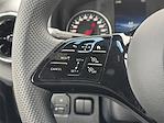 New 2026 Mercedes-Benz Sprinter 2500 Standard Roof Empty Cargo Van for sale #TTT603839 - photo 28