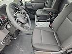 New 2026 Mercedes-Benz Sprinter 2500 Standard Roof Empty Cargo Van for sale #TTT603839 - photo 6
