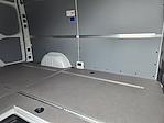 New 2026 Mercedes-Benz Sprinter 2500 Standard Roof Empty Cargo Van for sale #TTT603839 - photo 31