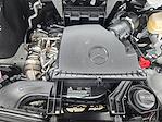 New 2026 Mercedes-Benz Sprinter 2500 Standard Roof Empty Cargo Van for sale #TTT603839 - photo 32