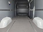 New 2026 Mercedes-Benz Sprinter 2500 Standard Roof Empty Cargo Van for sale #TTT603839 - photo 2