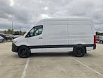 New 2026 Mercedes-Benz Sprinter 2500 Standard Roof Empty Cargo Van for sale #TTT603839 - photo 8