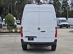 New 2026 Mercedes-Benz Sprinter 2500 Standard Roof Empty Cargo Van for sale #TTT603839 - photo 10