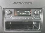 2026 Mercedes-Benz Sprinter 2500 Standard Roof RWD Empty Cargo Van for sale #TTT603979 - photo 14