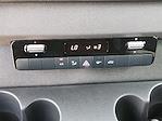 2026 Mercedes-Benz Sprinter 2500 Standard Roof RWD Empty Cargo Van for sale #TTT603979 - photo 16