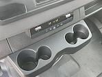 2026 Mercedes-Benz Sprinter 2500 Standard Roof RWD Empty Cargo Van for sale #TTT603979 - photo 17