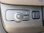 2026 Mercedes-Benz Sprinter 2500 Standard Roof RWD Empty Cargo Van for sale #TTT603979 - photo 18