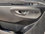 2026 Mercedes-Benz Sprinter 2500 Standard Roof RWD Empty Cargo Van for sale #TTT603979 - photo 19