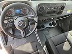 2026 Mercedes-Benz Sprinter 2500 Standard Roof RWD Empty Cargo Van for sale #TTT603979 - photo 3
