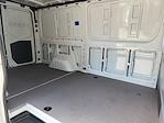 2026 Mercedes-Benz Sprinter 2500 Standard Roof RWD Empty Cargo Van for sale #TTT603979 - photo 21