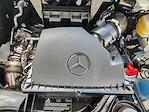 2026 Mercedes-Benz Sprinter 2500 Standard Roof RWD Empty Cargo Van for sale #TTT603979 - photo 22