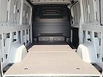 2026 Mercedes-Benz Sprinter 2500 Standard Roof RWD Empty Cargo Van for sale #TTT603979 - photo 2