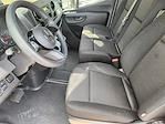 2026 Mercedes-Benz Sprinter 2500 Standard Roof RWD Empty Cargo Van for sale #TTT603979 - photo 4
