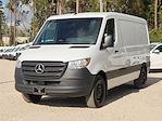 2026 Mercedes-Benz Sprinter 2500 Standard Roof RWD Empty Cargo Van for sale #TTT603979 - photo 5