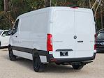 2026 Mercedes-Benz Sprinter 2500 Standard Roof RWD Empty Cargo Van for sale #TTT603979 - photo 7