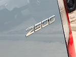 2026 Mercedes-Benz Sprinter 2500 Standard Roof AWD Empty Cargo Van for sale #TTT603980 - photo 10