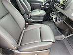 2026 Mercedes-Benz Sprinter 2500 Standard Roof AWD Empty Cargo Van for sale #TTT603980 - photo 11