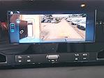 2026 Mercedes-Benz Sprinter 2500 Standard Roof AWD Empty Cargo Van for sale #TTT603980 - photo 14
