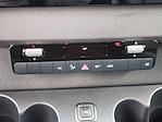 2026 Mercedes-Benz Sprinter 2500 Standard Roof AWD Empty Cargo Van for sale #TTT603980 - photo 15