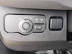 2026 Mercedes-Benz Sprinter 2500 Standard Roof AWD Empty Cargo Van for sale #TTT603980 - photo 18