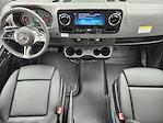 2026 Mercedes-Benz Sprinter 2500 Standard Roof AWD Empty Cargo Van for sale #TTT603980 - photo 3