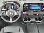 2026 Mercedes-Benz Sprinter 2500 Standard Roof AWD Empty Cargo Van for sale #TTT603980 - photo 21
